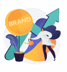 Advertising and Marketing