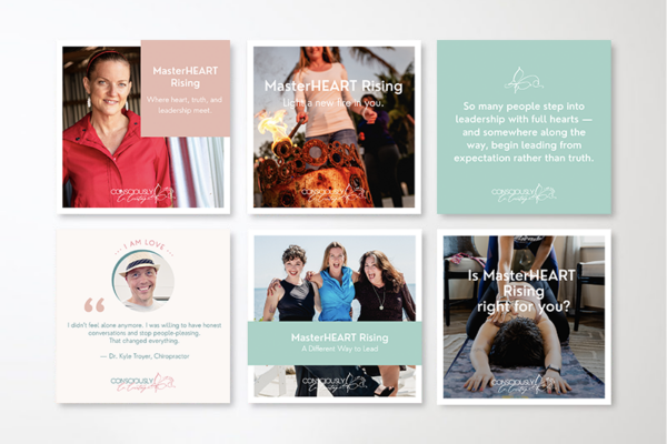 Marlena-Clark-Marketing-and-Design-Social Media-Consciously-CoCreating