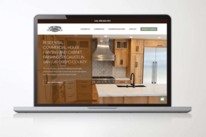 Marlena-Clark-Marketing-and-Design-Local-Business-Los-Osos-Painting---website Marlena-Clark-Marketing-and-Design-Local-Business-Los-Osos-Painting-website